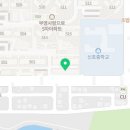 부산신호사랑으로부영5차 상가 이미지