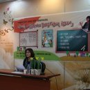 어린이 동시작가 이미지