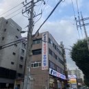 통삼겹살 1472 이미지