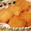 동진슈퍼마켓 이미지