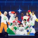 구로-고척-구로-1996 이미지