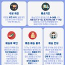 가온퍼니쳐 | 좁은주방정리 가온퍼니처 잇츠 900 와이드 렌지대 내돈내산
