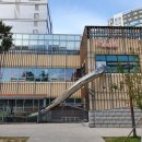 시청로R 이미지