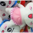 인형짱뽑고뽑기 이미지