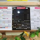 인동38길-3 이미지