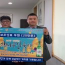 길컴퍼니 이미지