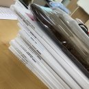 현대건설(주) | 한기대 직업상담사 1급 과정평가형 합격 후기 Part 1
