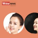 윤아스킨케어 - 전주시 덕진구 | 윤아스킨케어