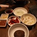 천상갈매기 이미지