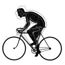 자전거 통증’ 대부분 원인이 있다. 이미지