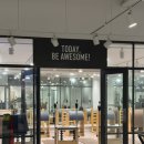 분당-216 | 분당 서현 캐나다필라테스자이로토닉 필라테스 그룹 레슨 후기