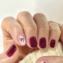 오동동070 이미지