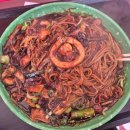 제주 담빈하우스 이미지