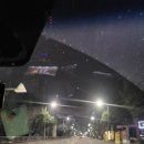 태공피싱 | [일상] 쭈꾸미 낚으로 가보까욤~🐙_오천항●길손피싱호