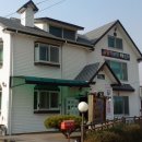 국화호수 이미지