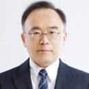 상대여성경로당 이미지