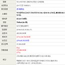 새미래오피스빌딩 이미지