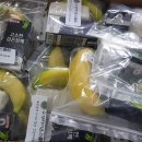 안심종합사회복지관 이미지