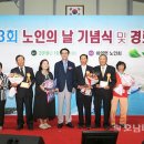 하의전천후게이트볼장 게이트볼장 이미지