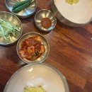 영도구-11 부산대교공영주차장옆 이미지