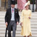 킹스패밀리 이미지