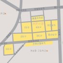 보훈 당구장 이미지