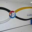 영웅태권도 이미지