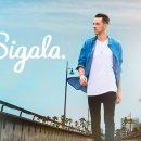 Dj farm's | 시갈라(Sigala) 음악 추천!