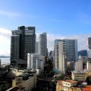 지프렌드 | 나트랑 자유 여행 3박 4일 일정 계획 만들기, 나트랑 가볼만한곳 등 명소와 꿀팁 총정리