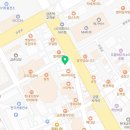 파주스마트치과의원 이미지