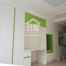 벽산상암스마트공인중개사사무소 이미지