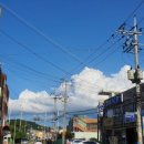 해밀아동청소년발달센터 이미지