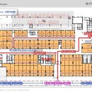 별내역공인중개사사무소 이미지