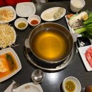 더치앤빈 제천세명대점
