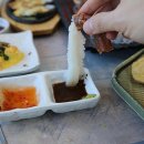 착한대게 이미지