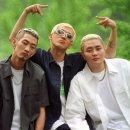 DJ DOC 카카오 검색결과