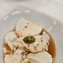 왕가코다리 | 군산 나운동 시래기코다리 맛집 왕가코다리