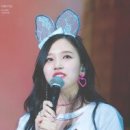 미나유통