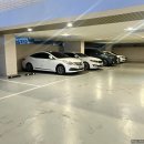 세일여관 이미지