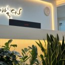 수학날다수학전문학원 이미지