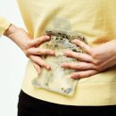 강화신경외과의원 이미지