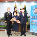 완산-11 이미지