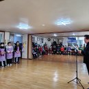 상의경로당 이미지