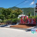 황연동 주민복지센터 이미지