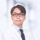 (개인)김영국 이미지