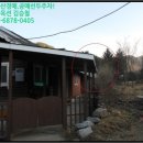 마곡리 경로당 이미지