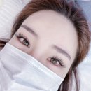 리야뷰티 네이버블로그