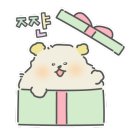 I 뷰티