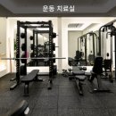 매일여는한의원 이미지