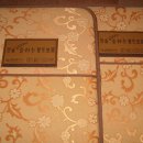 한솔의료기 이미지